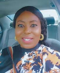 Proud girlfriends when is your boyfriend Birthday.🌍🥺❤️