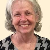 Search Wanda Edwards Obituaries and Funeral Services