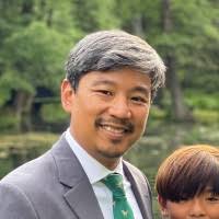 Jouhn Patrick Borja Email & Phone Number