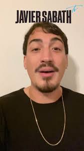 ¡EN LLAMAS LA AGENCIA LIBRE DEL BÉISBOL INVERNAL! 🇵🇷⚾️🔥, Los Cangrejeros  de Santurce han añadido piezas importantes para la venidera temporada. ¿Qué  crees?, #ElCuartoBate @lbprc @santurcelbprc ...