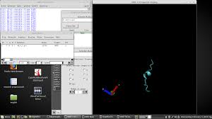 Maybe you would like to learn more about one of these? Need For Speed Most Wanted Password Txt 0 03 Kb Mencari Yang Halal Itu Fardhu Bagi Setiap Muslim Powered By Doodlekit