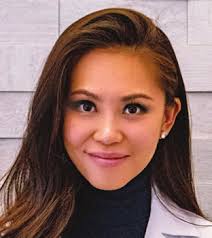 CRTV6613 MSH Labor/Delivery Docs_New Rev8 .indd