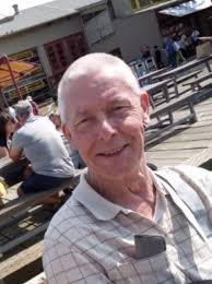 Jack Read Obituary June 3, 2023