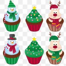 Creative Christmas Hd Images Creative Christmas Hd Transparent Png Free Download