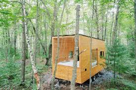 Maybe you would like to learn more about one of these? 11 Peacefully Secluded Cabin Rentals In Wisconsin Territory Supply