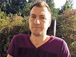 Nach Badeunfall: Poing hilft querschnittsgelähmtem Familienvater