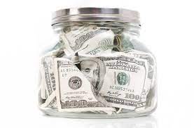 Start your doula training today. How Much Do Doulas Make Doula Training And Certification