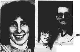 BUSINESS fUanrbrBtrr mmlh