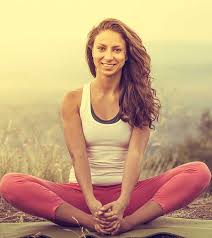 How To Do The Baddha Konasana And What Are Its Benefits Poses Yoga Pictures Butterfly Pose
