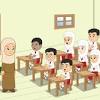 Dapatkan rekomendasi & penawaran dari penyedia jasa rumah tangga, event, wedding & lainnya. 1