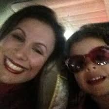 Marla Machado-Arce (marlaarce77)