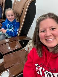 Chris Manson (@chris_manson) • Instagram photos and videos