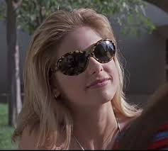 Pin by Amber McManus