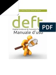 Conozca nuestras increíbles ofertas y promociones en . Ita Deft7 Pdf