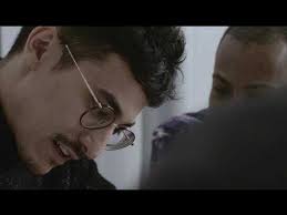 Movistar: Fake Profiles • Ads of the World™