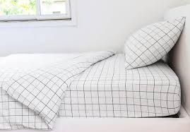 Black And White Grid Comforter Set Twin Kids Toddler Bedding Set Grid Twin Sheets Set Fitted Sheet Toddler Bed Set Ikea Toddler Bed Kids Bedding Sets