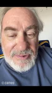 GRONP. I don't know if this qualifies as shit posting, but for my birthday,  my bestie got my this. The one and only Dr. Phlox! Its the best thing I  have ever gotten and wanted to share with people ...