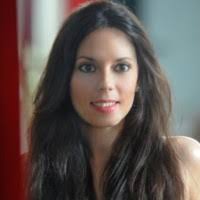 1500+ "Cassandra Rosa" profiles