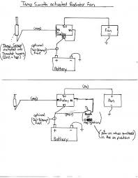 Smartanswersonline provides comprehensive information about your query. Any One Know How To Wire A Toggle Switch To A Radiator Fan Honda Tech Honda Forum Discussion