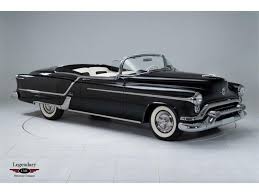 Image result for Black 1930 Oldsmobile