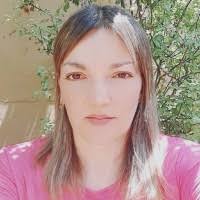 50+ perfiles de «Plummer»