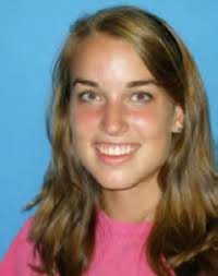 Centre College's Louesa Akin Takes Top Honors at Kentucky Academy of  Science Meeting