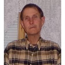 David Eugene Slater Obituary July 25, 2020