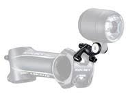 Zubehor Fur Beleuchtung Online Sicher Kaufen Bei Bike Discount