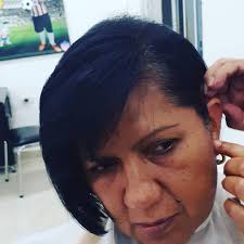 William Cortes (@williamcortesramirez) • Instagram photos and videos