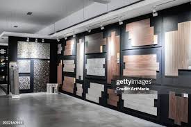 Image result for showroom