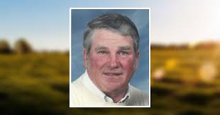 Robert A. Brewer Obituary July 8, 2024