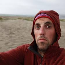 Darwin Peters (darwinp)