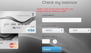 We did not find results for: Onevanilla Activation Problems Card Only Shows 250 Balance Danny The Deal Guru