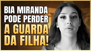 LINK PODCAST VAI ÀS RUAS SABER A OPINIÃO DO PÚBLICO SOBRE BIA MIRANDA!