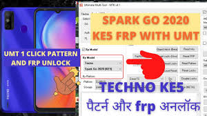 We will provid update firmware/stock rom/flash file, flash tool, latest news for device/box/dongle setup. Nokia Ta 1011 Frp Unlock By Umt Tool Nokia 2 Frp Unlock With Umt Youtube