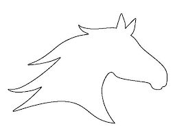 Pin On Templates