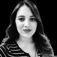 20+ "Devin Conroy" profiles