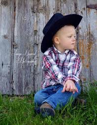 H3yr7 Country Baby Boy Baby Boy Clothes Country Little Boys