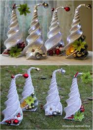 15356754 1839915889622372 719316322957398062 N Jpg 686 960 Basteln Weihnachten Bastelprojekte Weihnachtsdekoration Weihnachten Dekoration