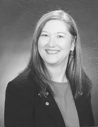 Barbara Ann Dukes (Schmidt)