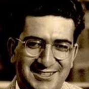 Pizzuto Family Obituaries