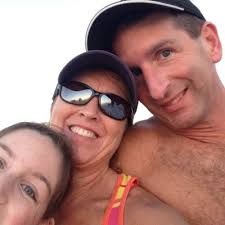 Susan Replogle (@MrsReplogle)