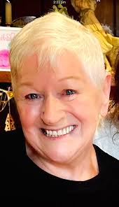 Joseph Vitello Obituary (1931