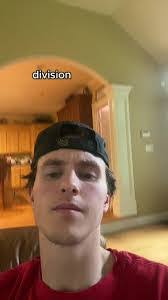 Connor Heck's Instagram, Twitter & Facebook