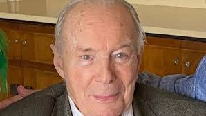 George Oakey's Instagram, Twitter & Facebook