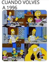 Meme Noo Es El Meme Pagina Inicial Facebook