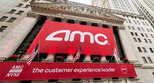 Engages in the theatrical exhibition business through its subsidiaries. Is Amc Stock A Buy Right Now This Is What You Need To Know