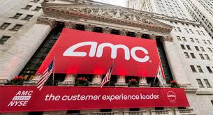 Movie theater chain amc is selling 8.5 million shares to investment firm mudrick capital management, raising $230.5 million and cashing in on the meme stock frenzy that has helped boost its stock price in recent months. Is Amc Stock A Buy Right Now This Is What You Need To Know