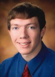 Obituary of Dras B. Tirey