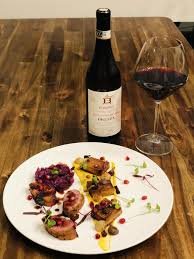 Image result for Rosso Barolo 2008 159